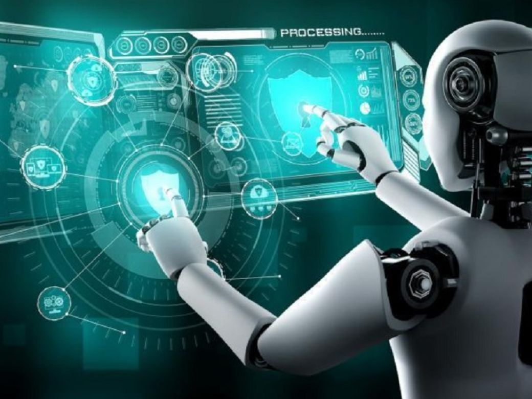 Tecnología
