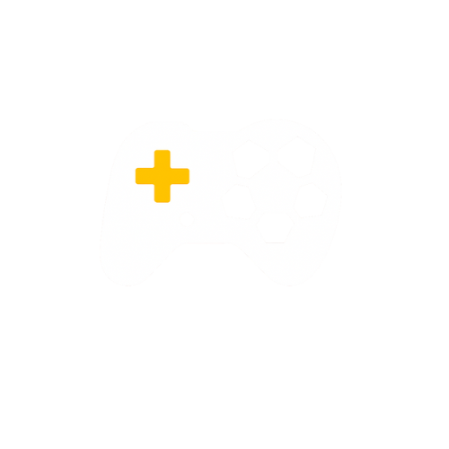 MetaGol